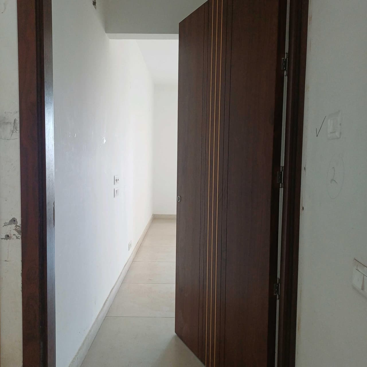 1 Bhk Apartments To Buy In Budhel Raikot