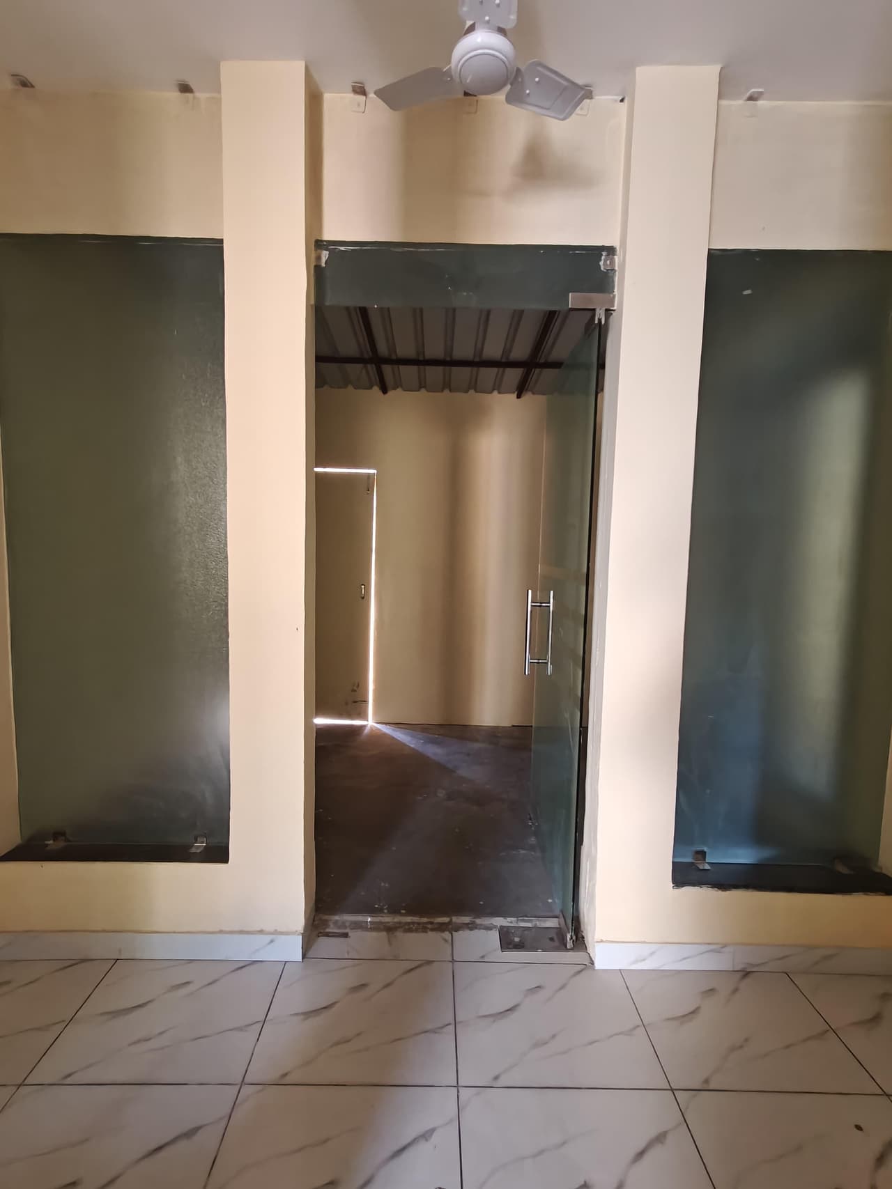 Image of shanti kunj vasant kunj Vasant Kunj, Delhi