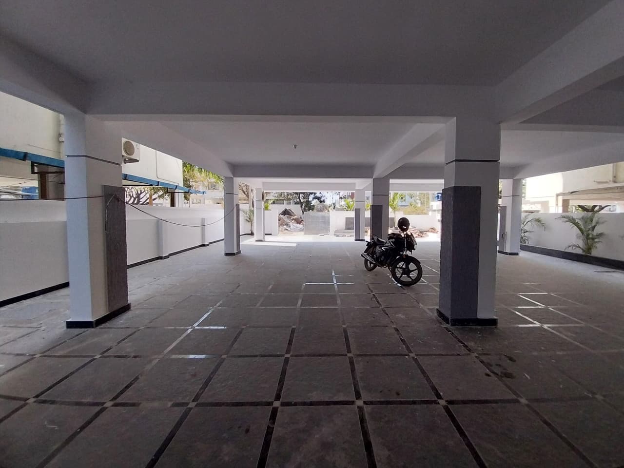 1 Bhk Apartments To Buy In Adibhatla Ibrahimpatnam