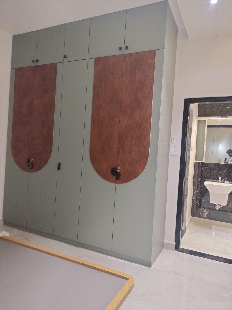 Image of ADPL Ivanti Kalinga Vihar, Bhubaneswar