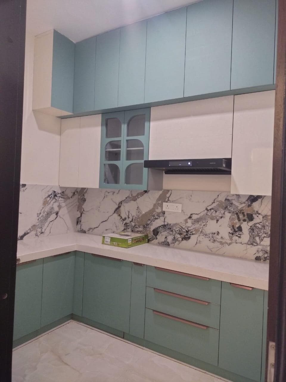 Image of ADPL Ivanti Kalinga Vihar, Bhubaneswar