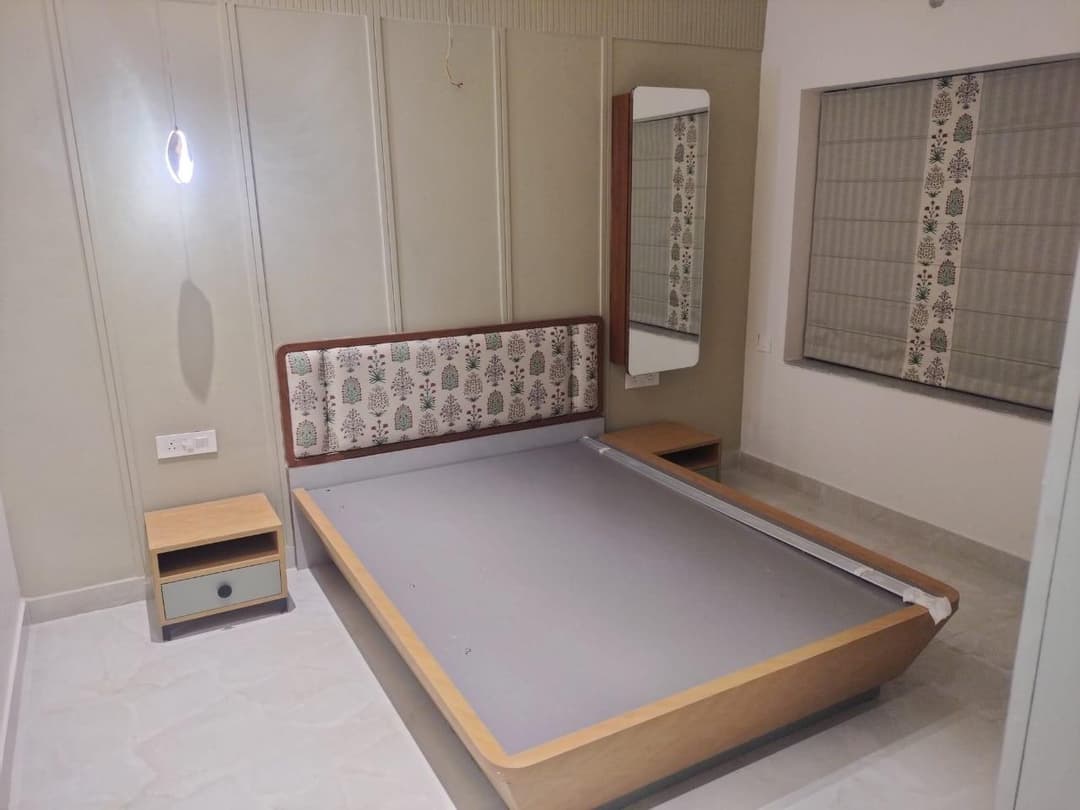 Image of ADPL Ivanti Kalinga Vihar, Bhubaneswar