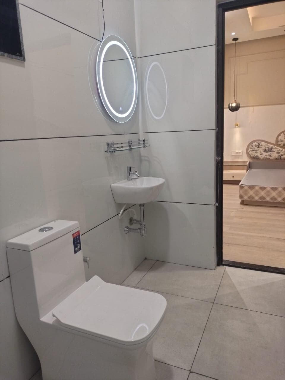 Image of ADPL Ivanti Kalinga Vihar, Bhubaneswar