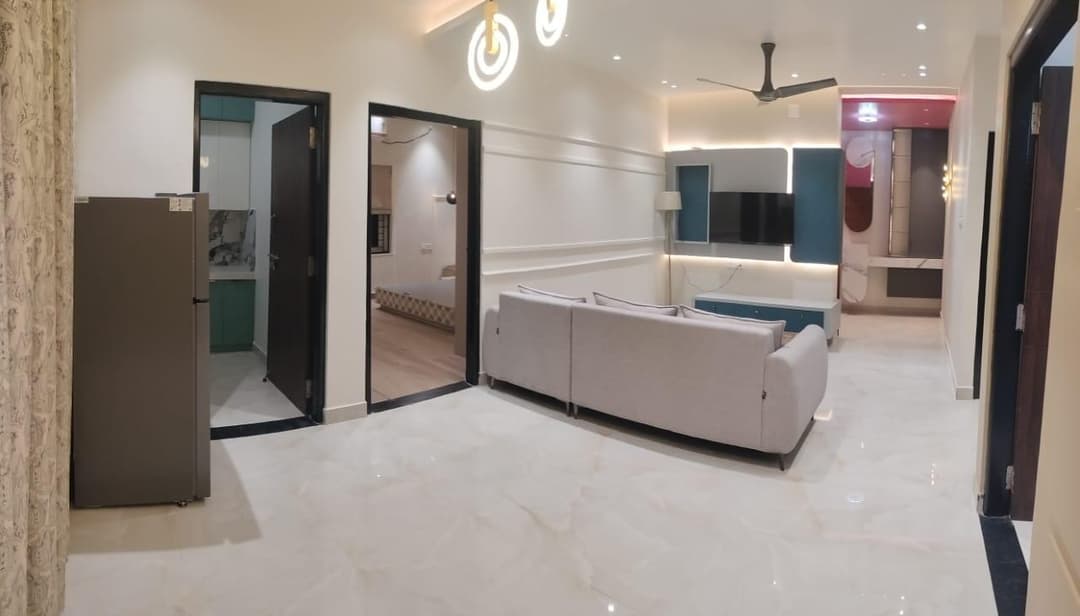 Image of ADPL Ivanti Kalinga Vihar, Bhubaneswar