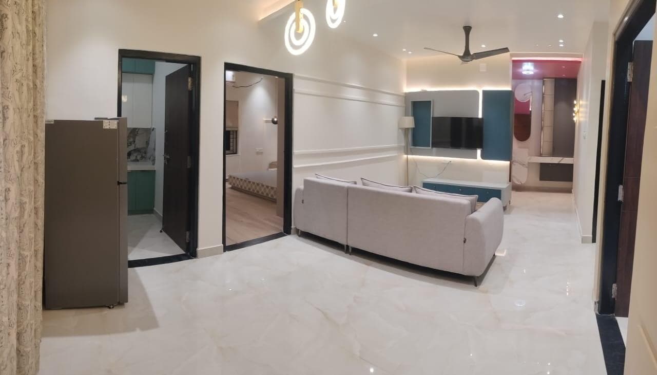 Image of ADPL Ivanti Kalinga Vihar, Bhubaneswar