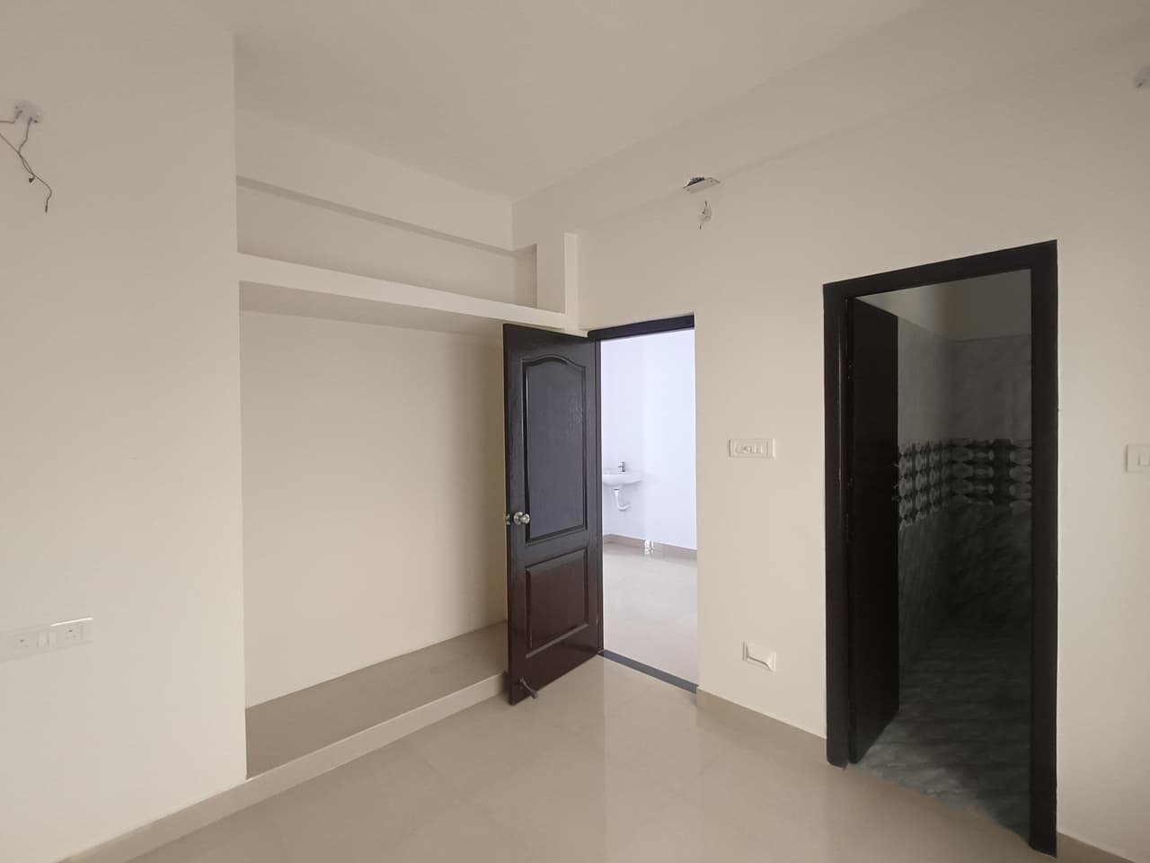 Buy Sale Flat In Chennai