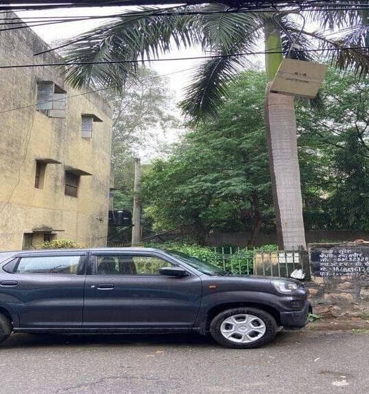 Flat For Sale In Delhi