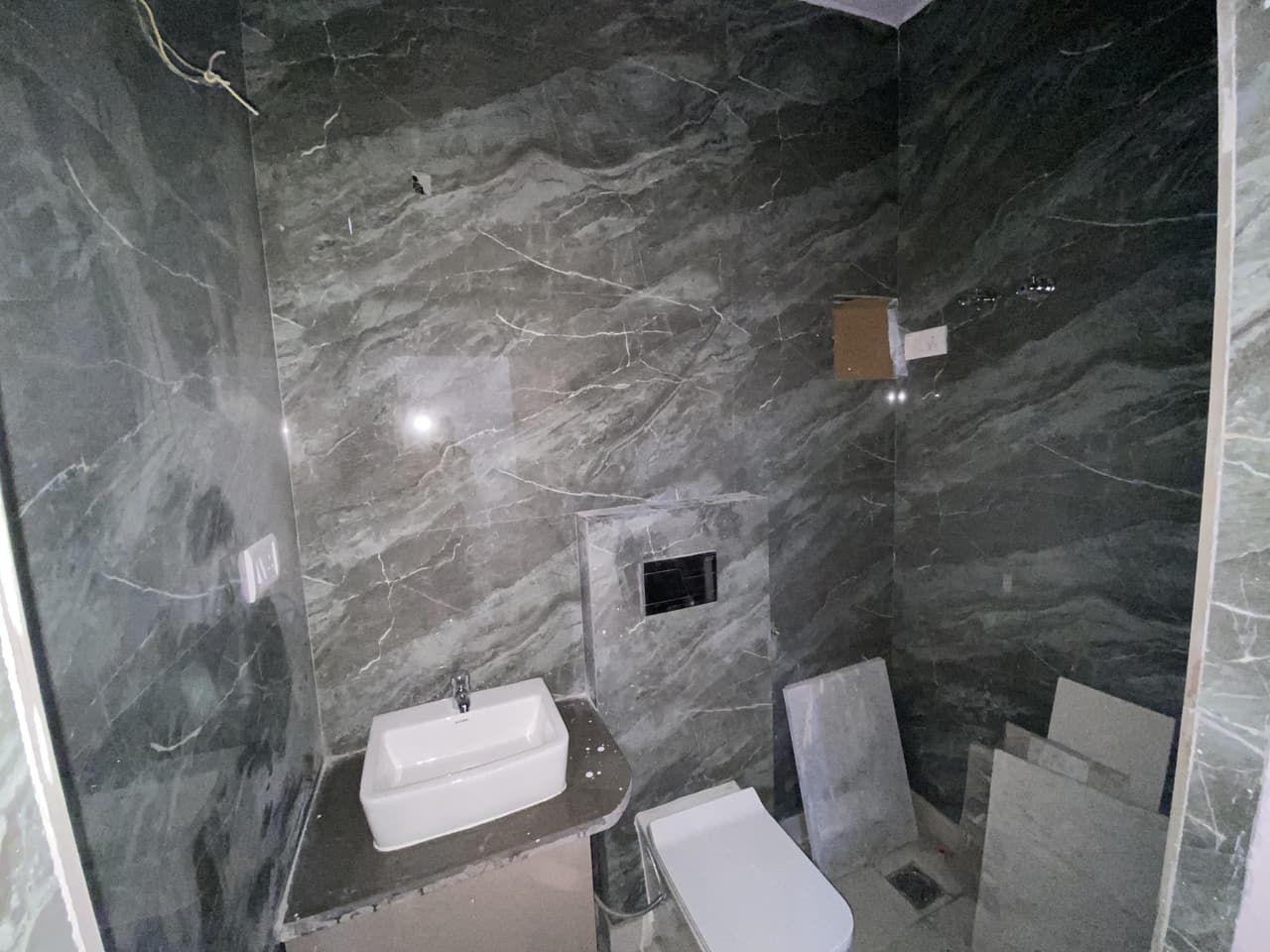 Image of Rajouri Garden Flats Rajouri garden, Delhi