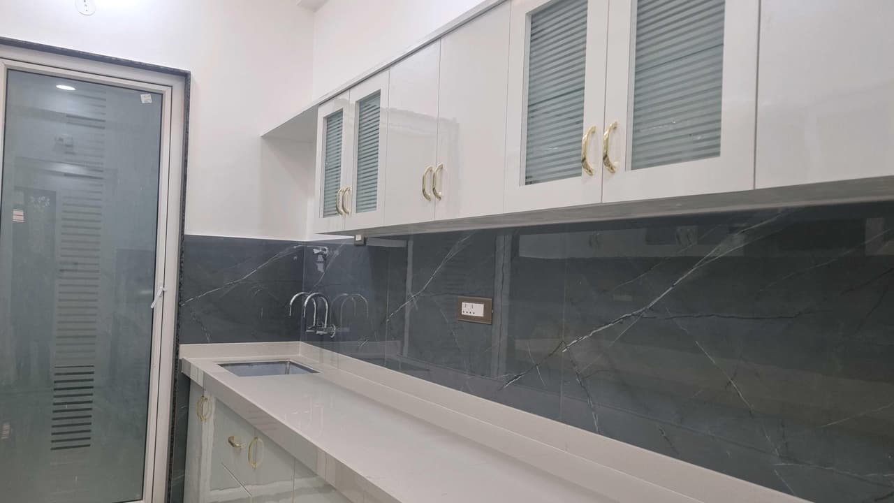 Image of KBR Ramaa Estate 1 and 2 Vaishali Nagar Extension, Jaipur