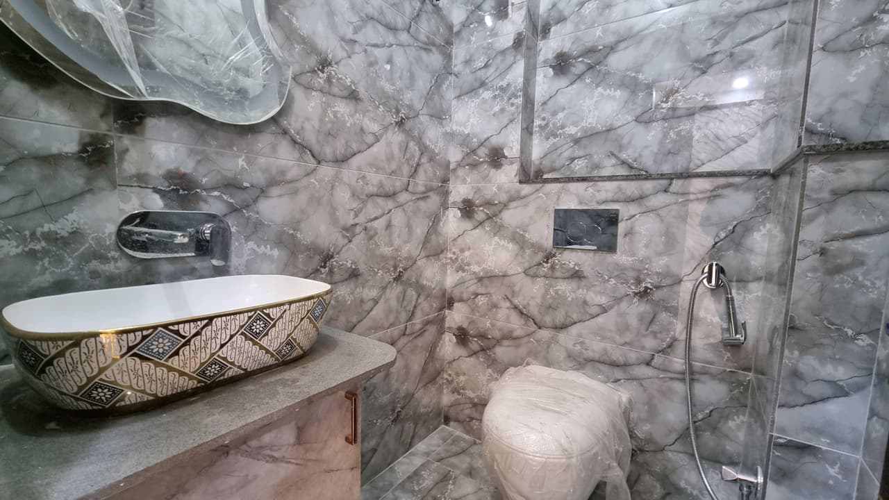 Image of KBR Ramaa Estate 1 and 2 Vaishali Nagar Extension, Jaipur