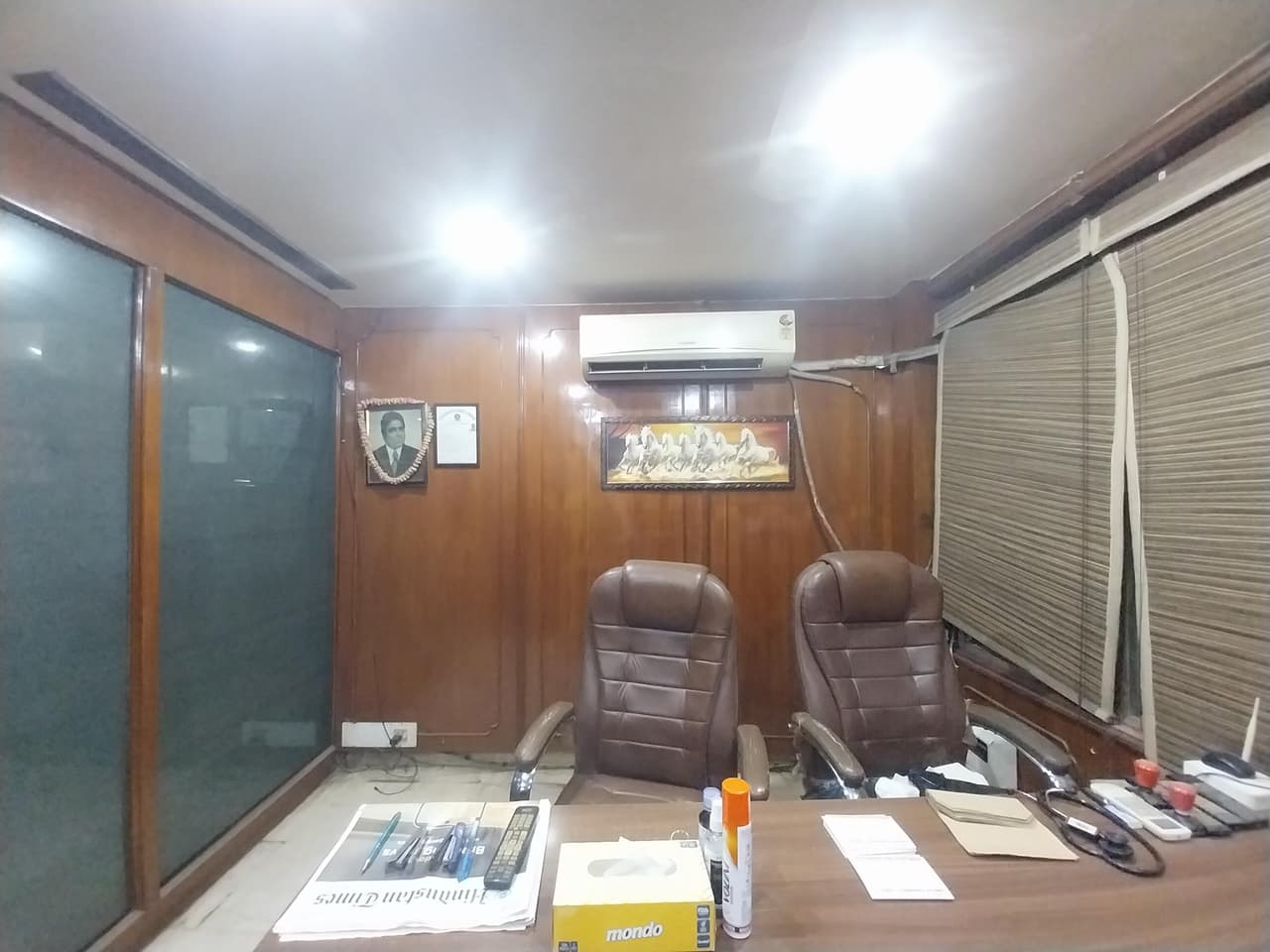 Image of Karol Bagh, Delhi