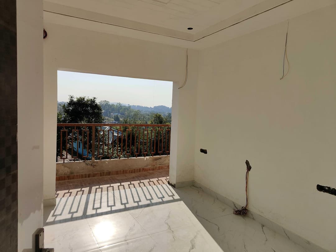 1 Bhk Apartments To Buy In Chanauta Uparla Dera Gopipur