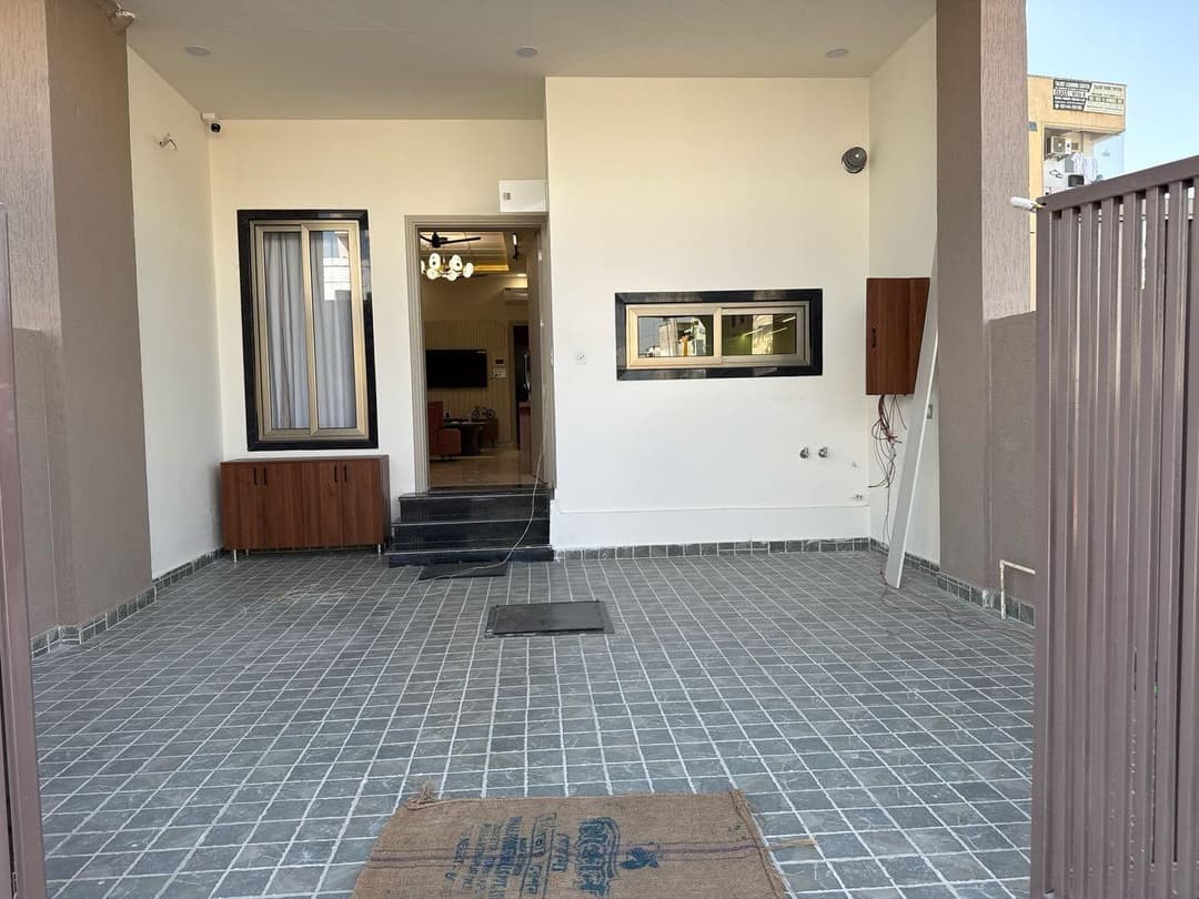 Vardhman Flats Jaipur