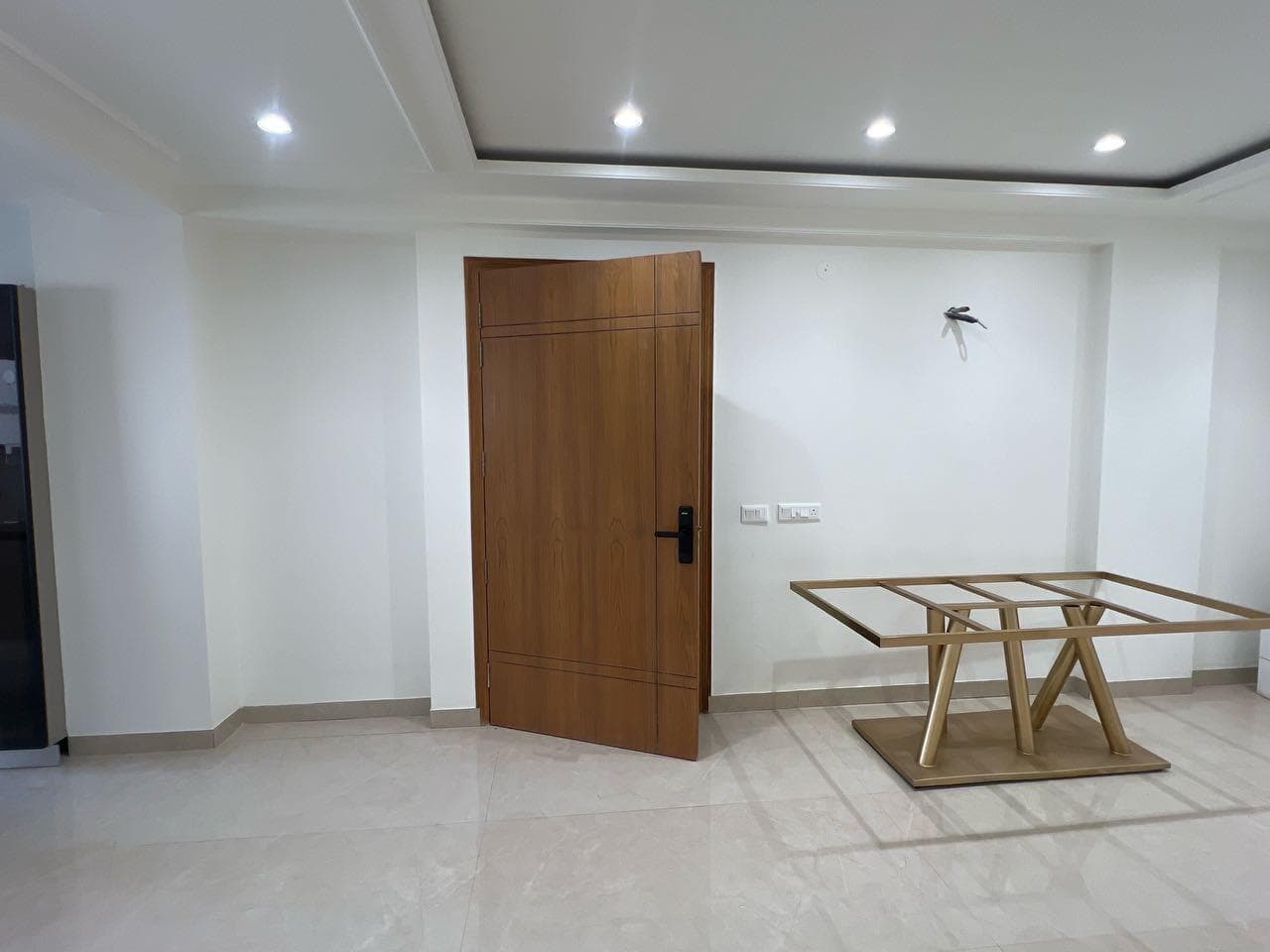 1 Bhk Apartments To Buy In Budhel Raikot