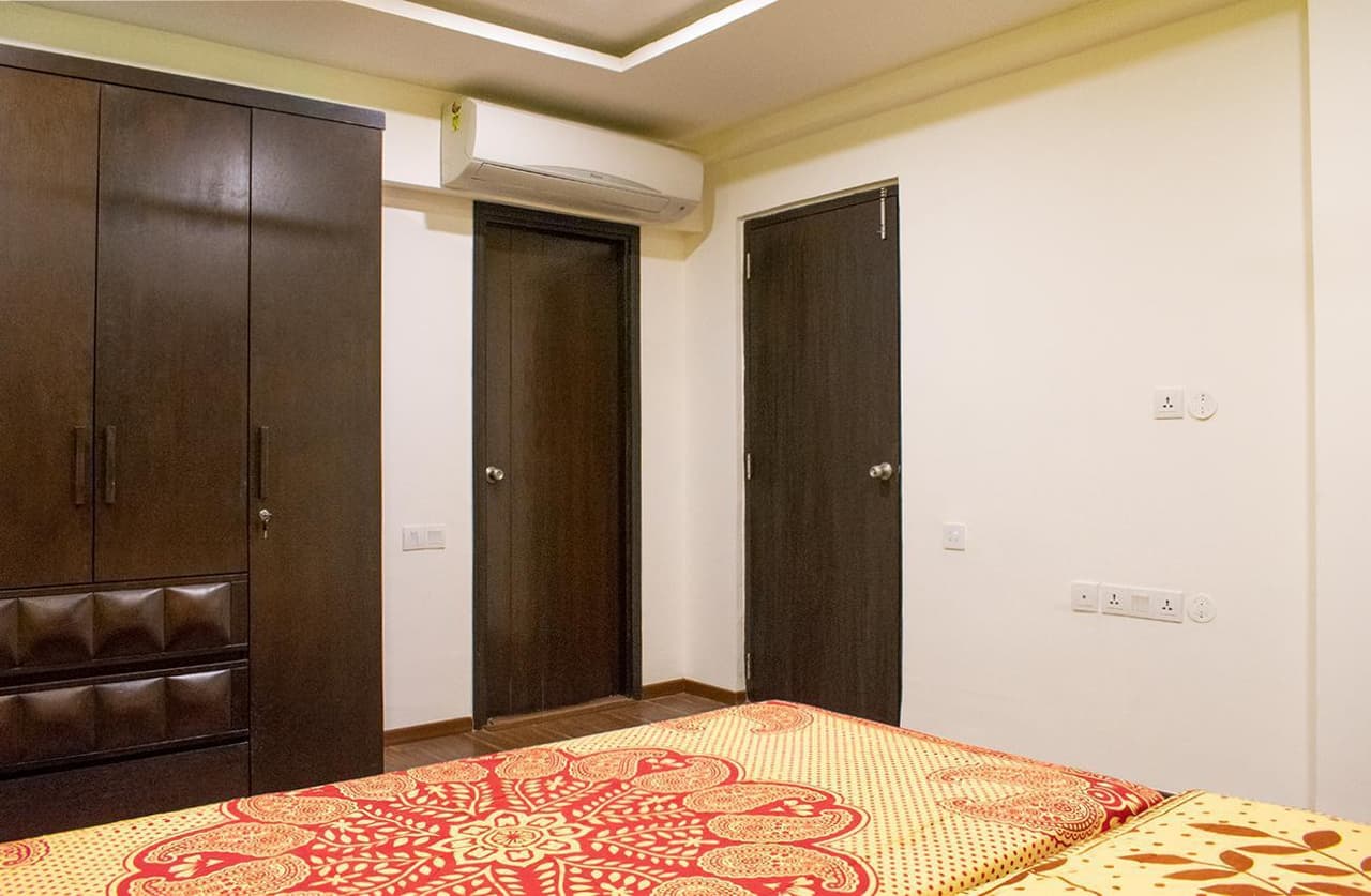 1 Acre Land Cost In Shamshabad