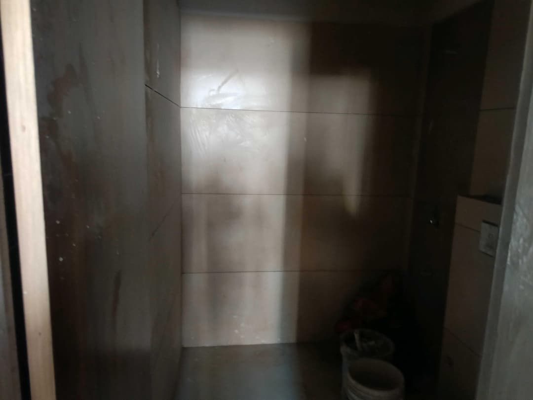 Villa For Buy In Jaipur