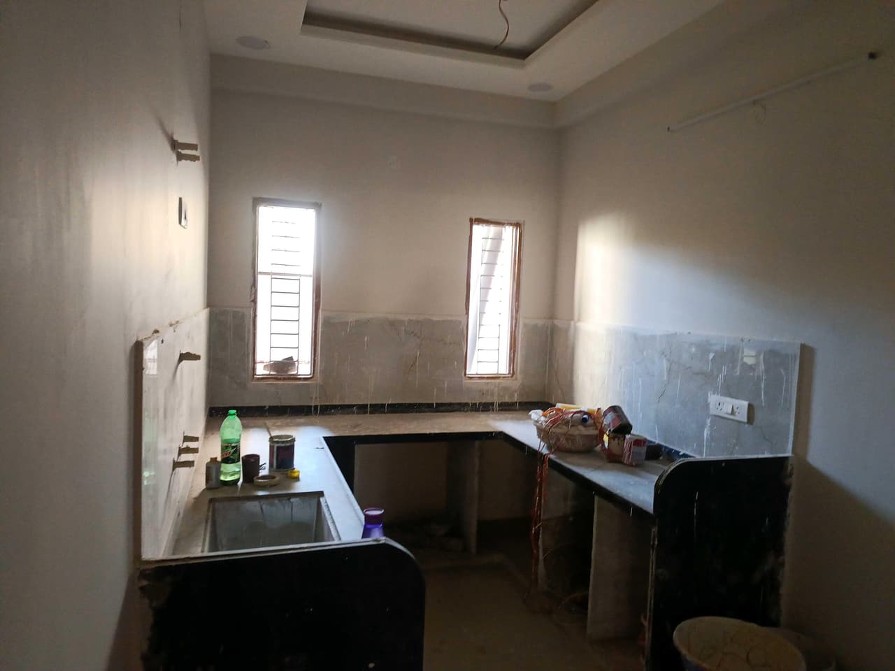 Image of Dadu Dayal Nagar, Jaipur