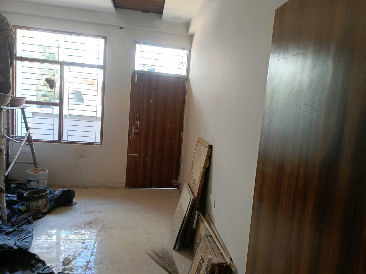 Image of Dadu Dayal Nagar, Jaipur