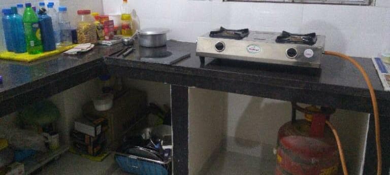 Image of Rent
₹ 8500 View Rent Details
Address
Shilpa North View
Patia, Bhubaneswar
Furnishing
Furnished View Furnishings
Available For
Boys (Total Capacity: 5)
Room Type
Shared Room(s)
2 Beds per room
1 Beds Available
View Construction Status
Configuration
2 Bedrooms , 2 Bathrooms, 1 Balcony
Available From
Immediate
Posted By and On
Owner on Jan 11, 2026