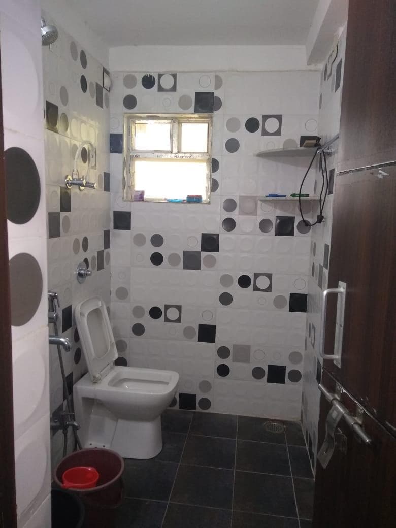 Image of Rent
₹ 8500 View Rent Details
Address
Shilpa North View
Patia, Bhubaneswar
Furnishing
Furnished View Furnishings
Available For
Boys (Total Capacity: 5)
Room Type
Shared Room(s)
2 Beds per room
1 Beds Available
View Construction Status
Configuration
2 Bedrooms , 2 Bathrooms, 1 Balcony
Available From
Immediate
Posted By and On
Owner on Jan 11, 2026