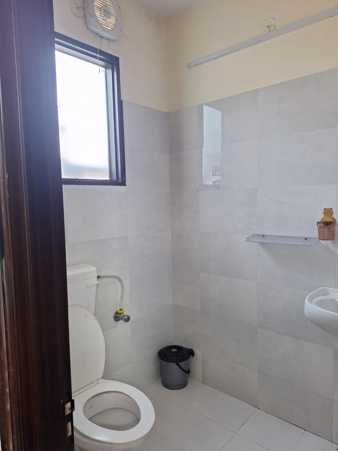 Find 1 Bhk In Jaipur For Rent Upasana First Avenue Jaipur