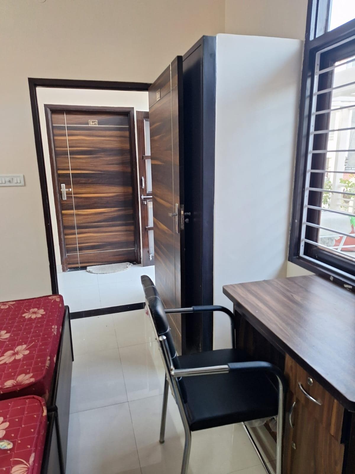 Image of Raja Park, Jaipur