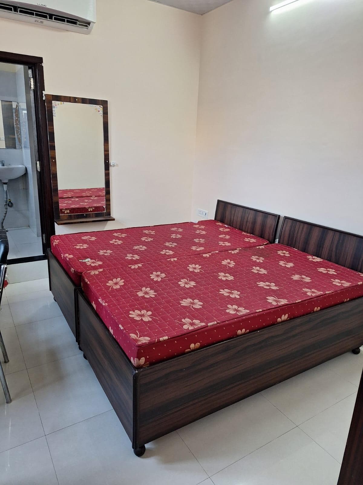 Image of Raja Park, Jaipur