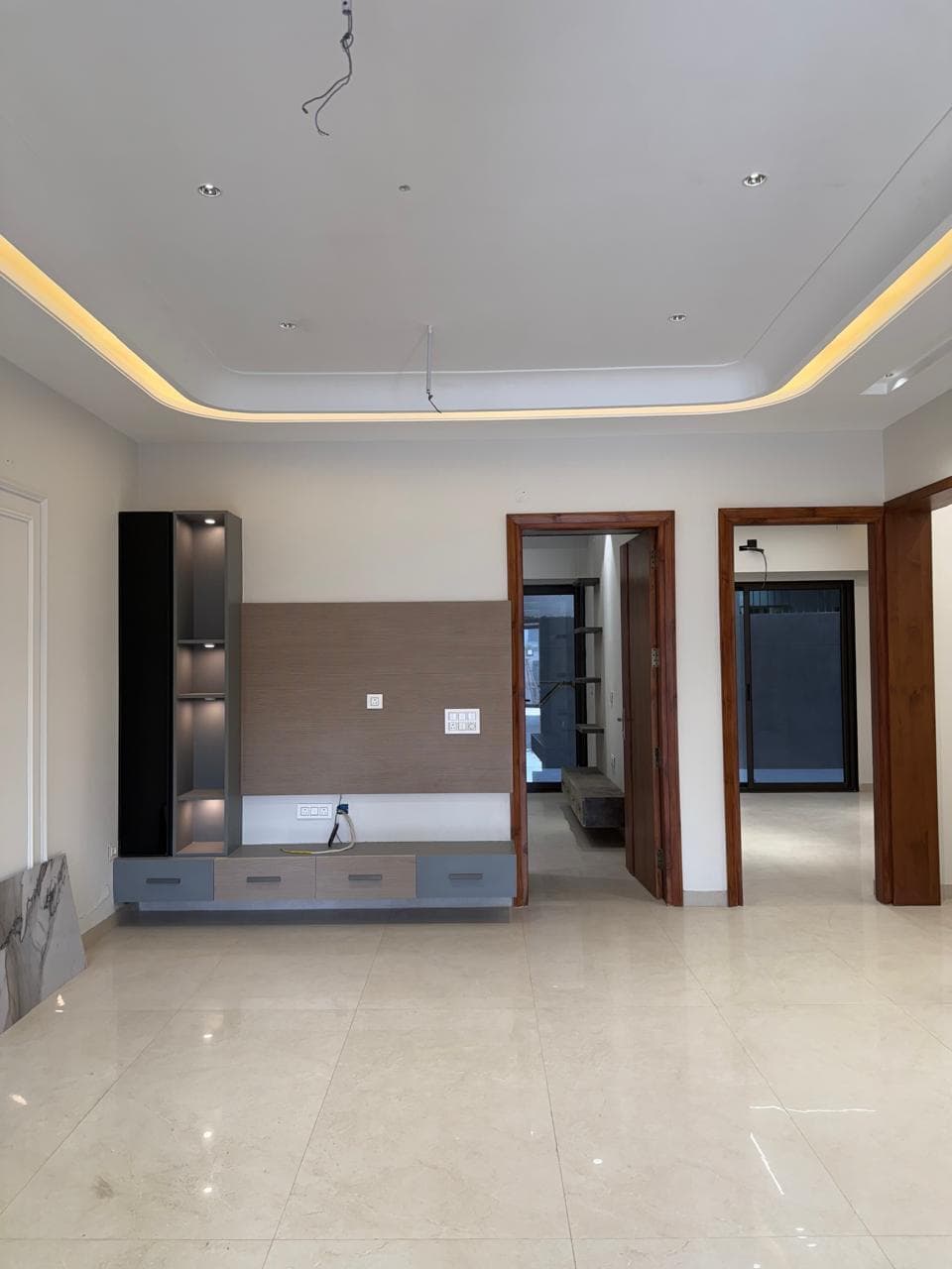 Villa For Sale In Patiala
