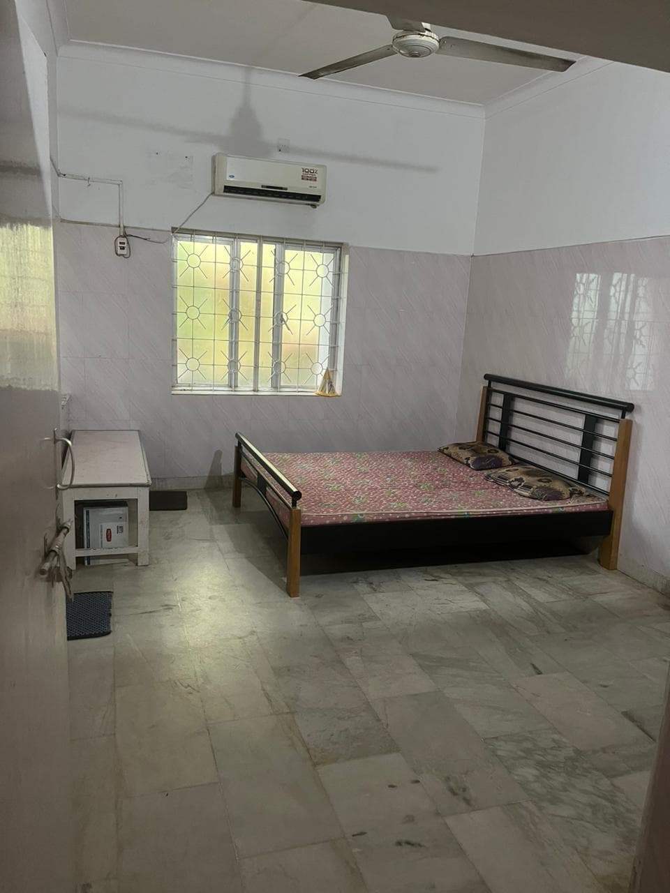 Pg For Rent In Puri