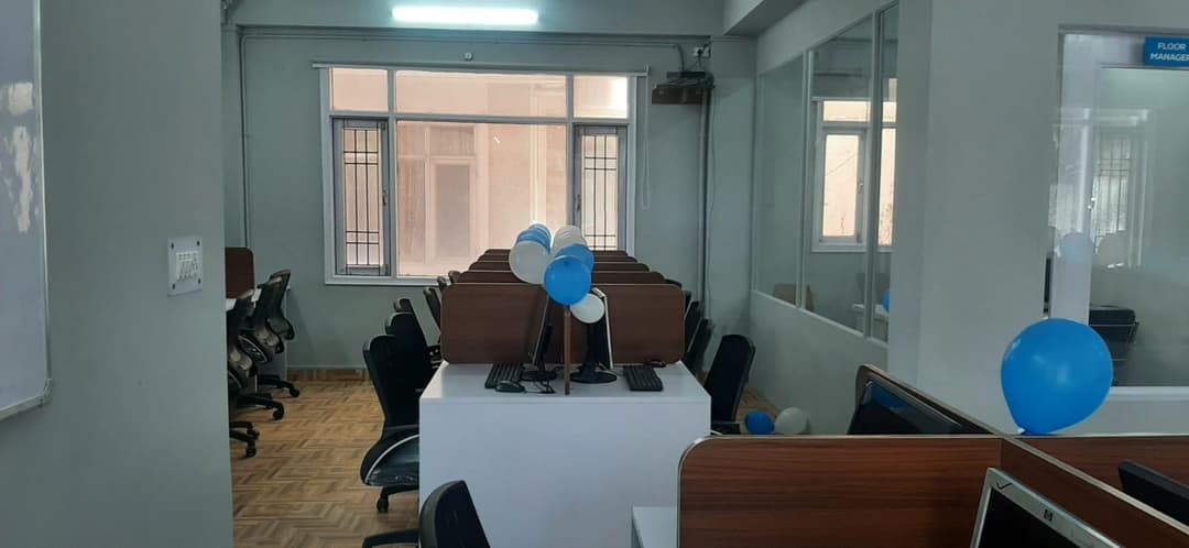 1 Bhk Properties For Rent In Taradevis Enclave Shimla