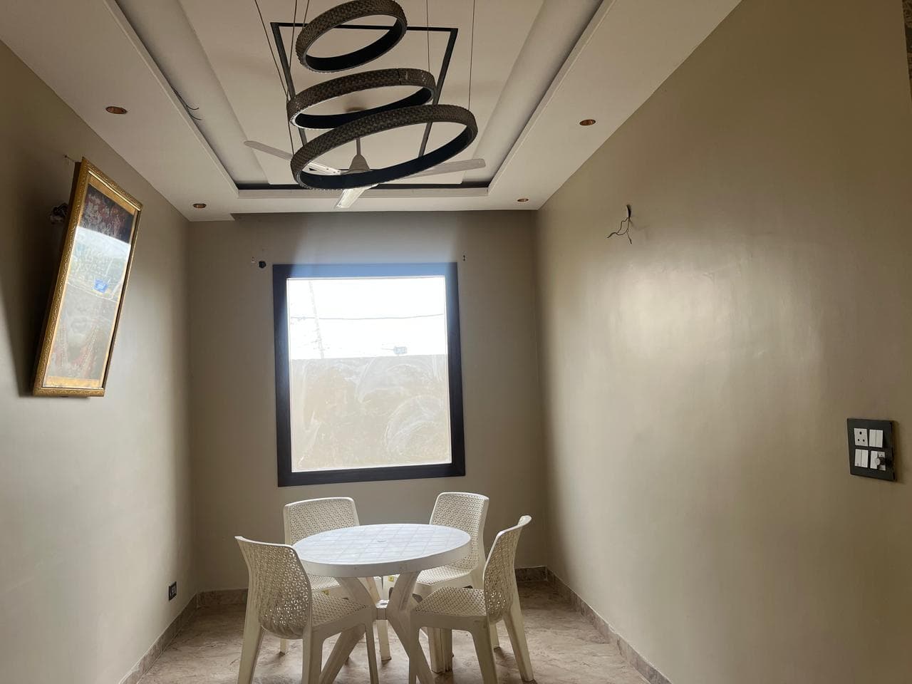 Buy 2 Bhk In Saundha