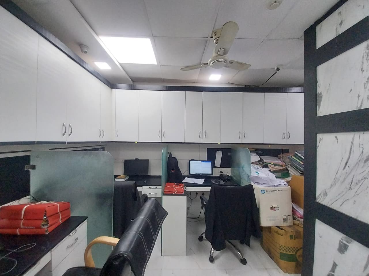 Image of GD ITL Tower, Netaji Subhash Place, Delhi