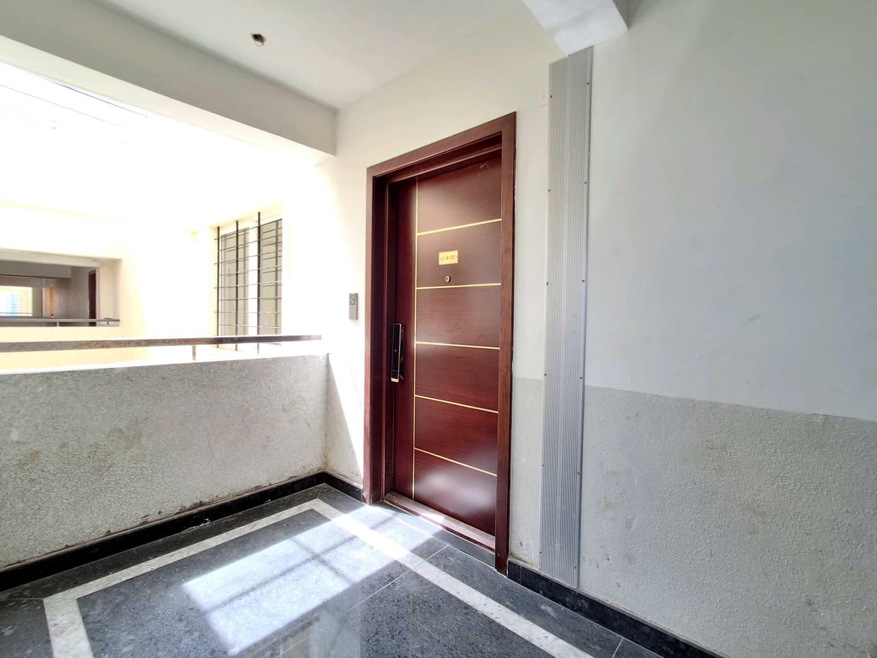 1 Bhk Apartments To Buy In Ajjanakatte Doddaballapura