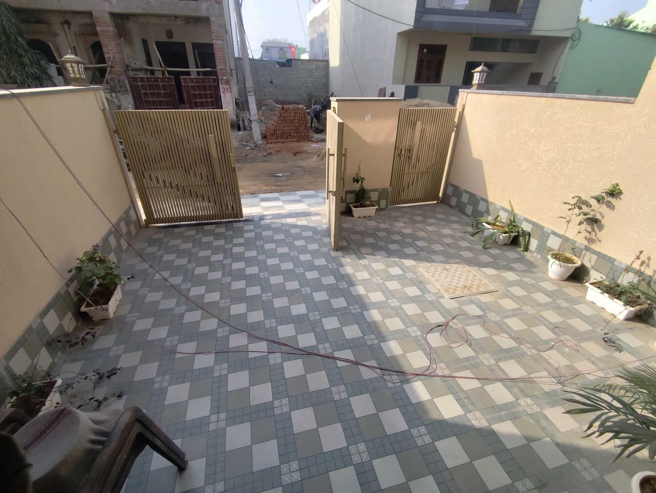 Villa For Buy In Jaipur