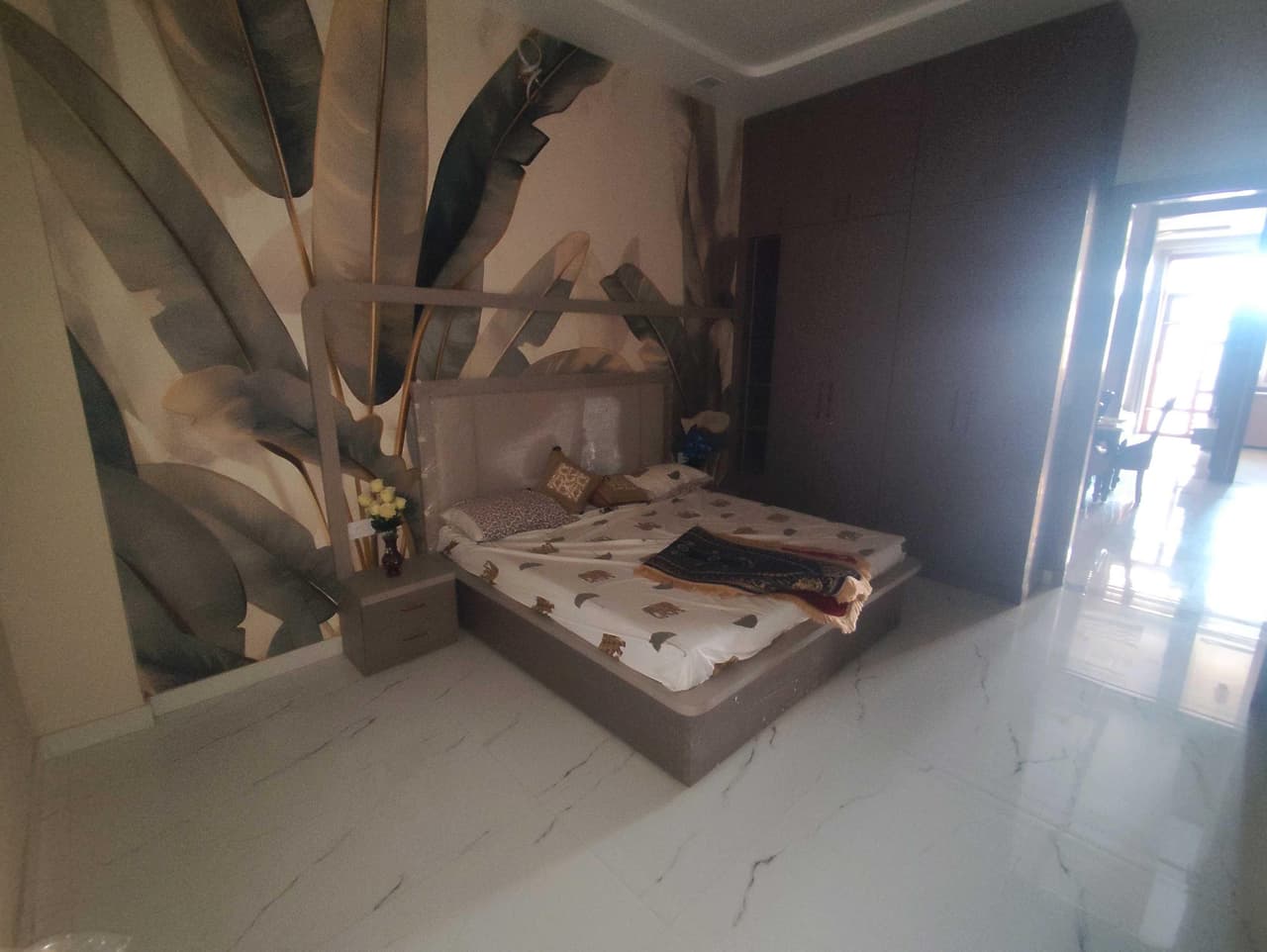 Image of Dronpuri, Jaipur