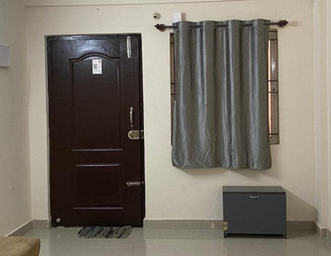 Pg For Rent In Sidlaghatta