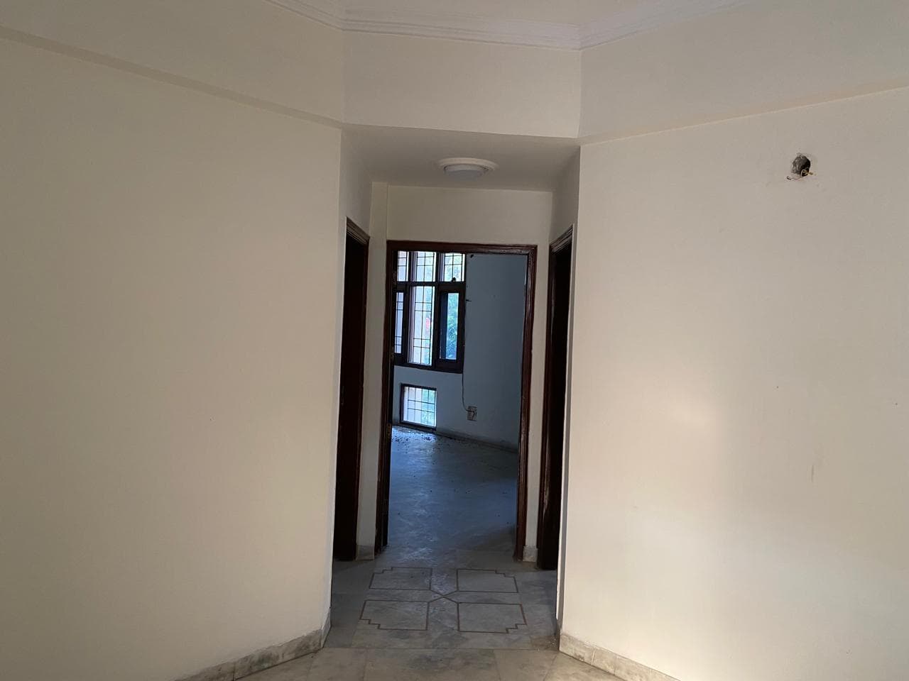 1 Bhk Apartments To Buy In Bari Nagal Kharar