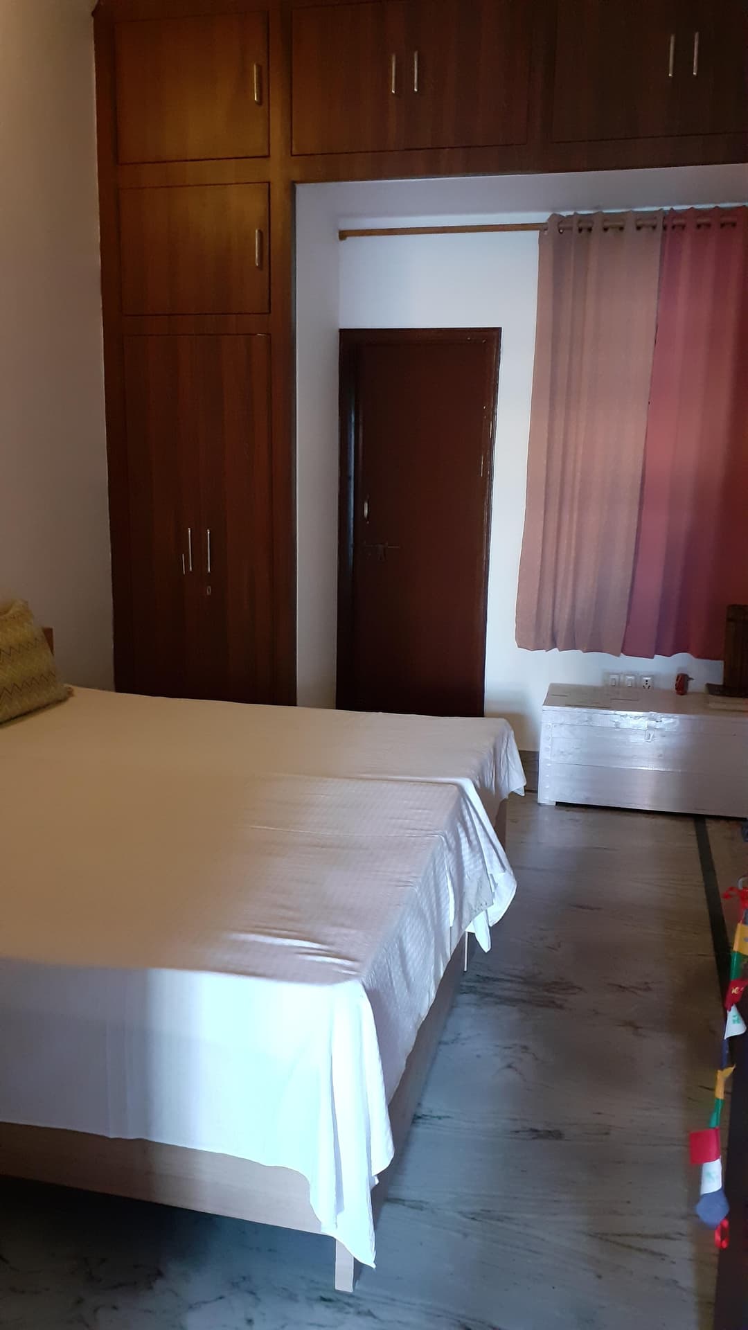 Find 1 Bhk In Jaipur For Rent Upasana First Avenue Jaipur