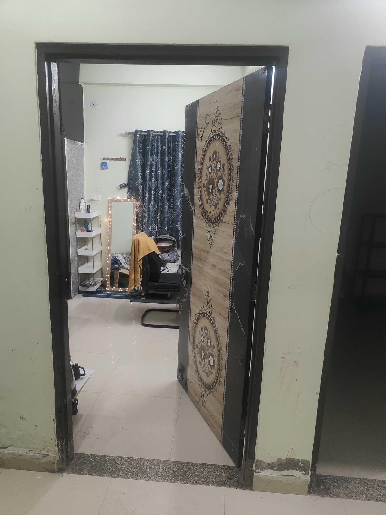 Image of Sector 19 Pratap Nagar, Jaipur