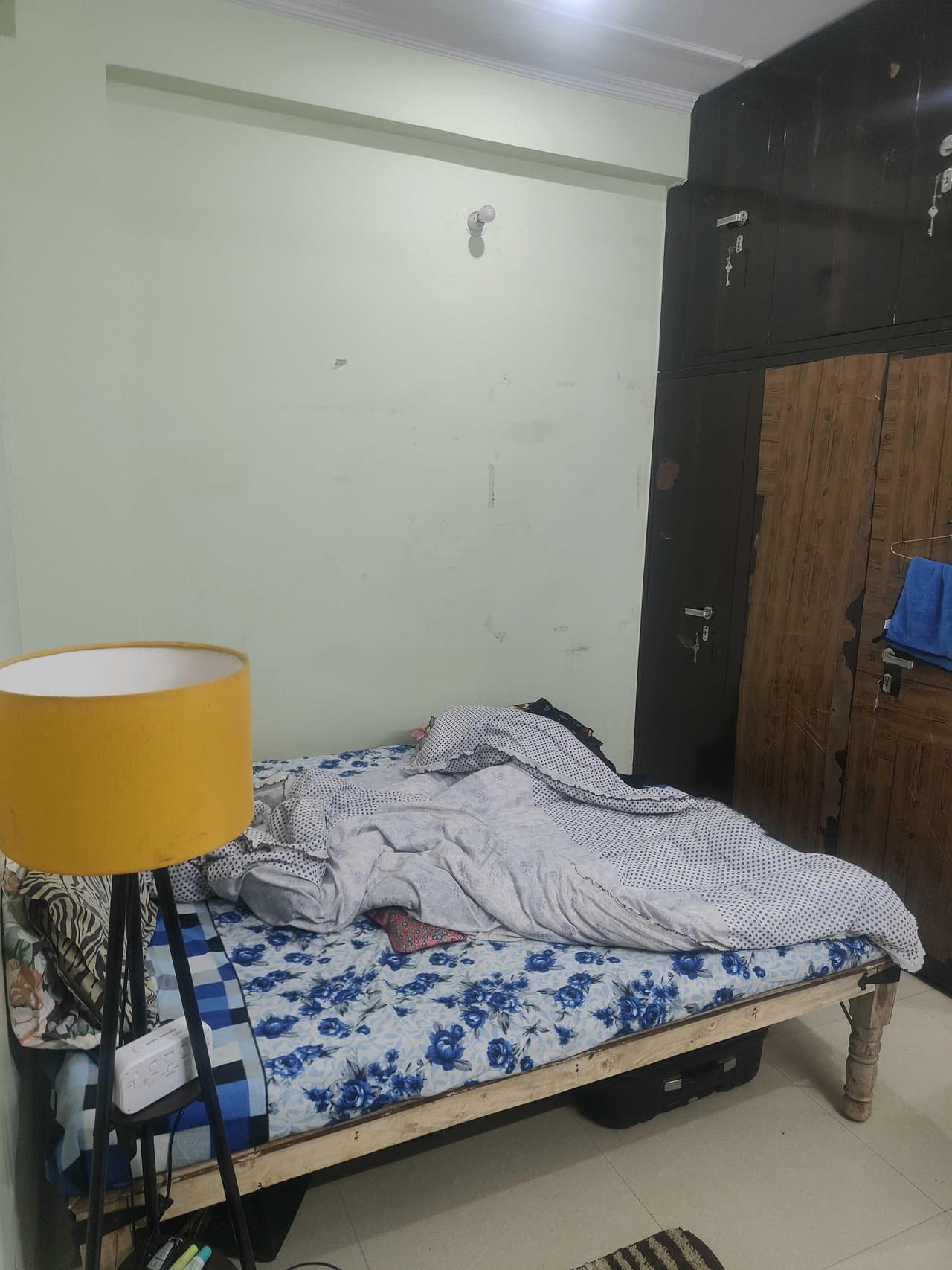 Image of Sector 19 Pratap Nagar, Jaipur