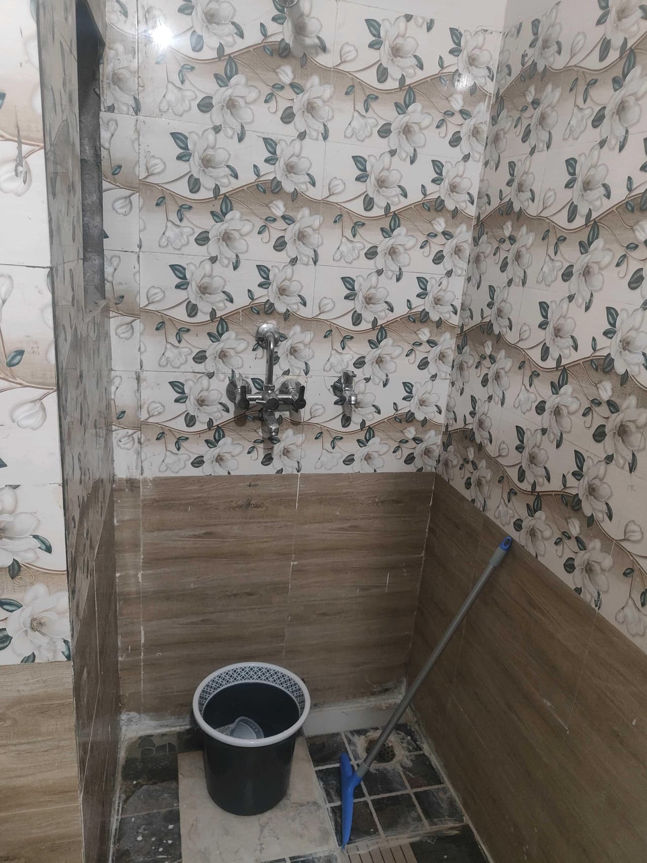 Image of Sector 19 Pratap Nagar, Jaipur