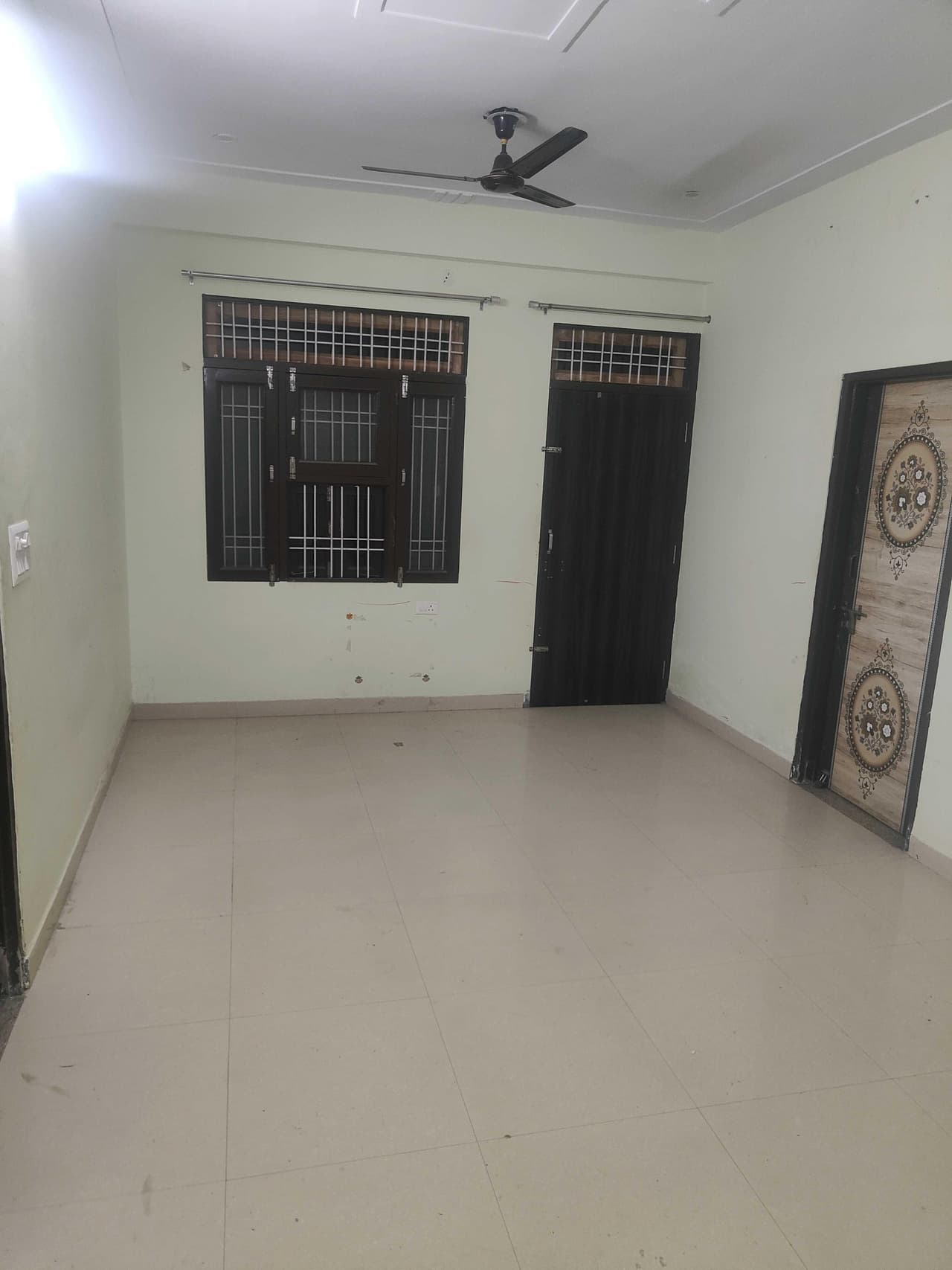 Image of Sector 19 Pratap Nagar, Jaipur