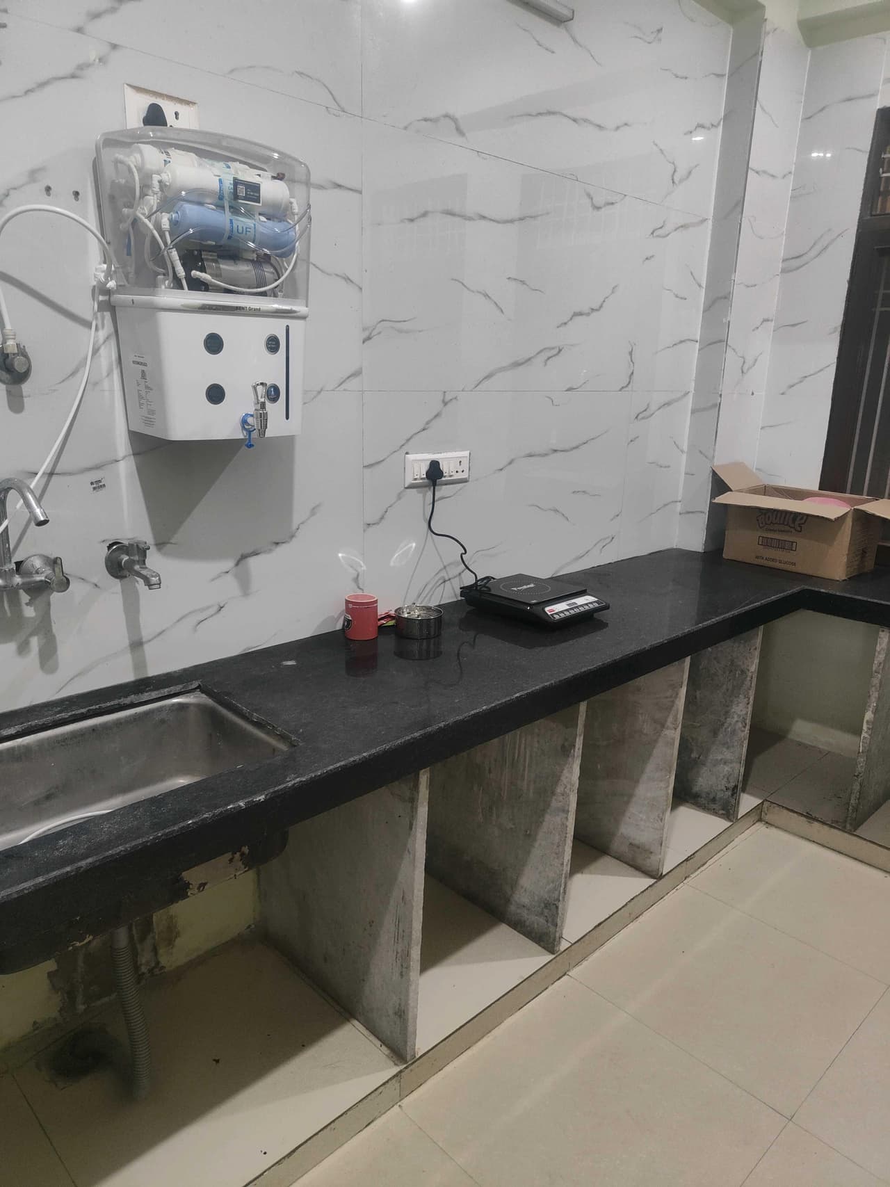 Image of Sector 19 Pratap Nagar, Jaipur