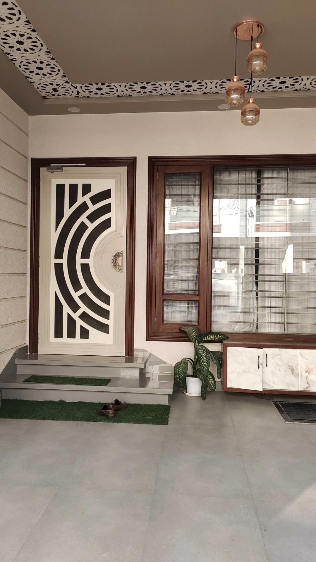 Villa For Buy In Jaipur