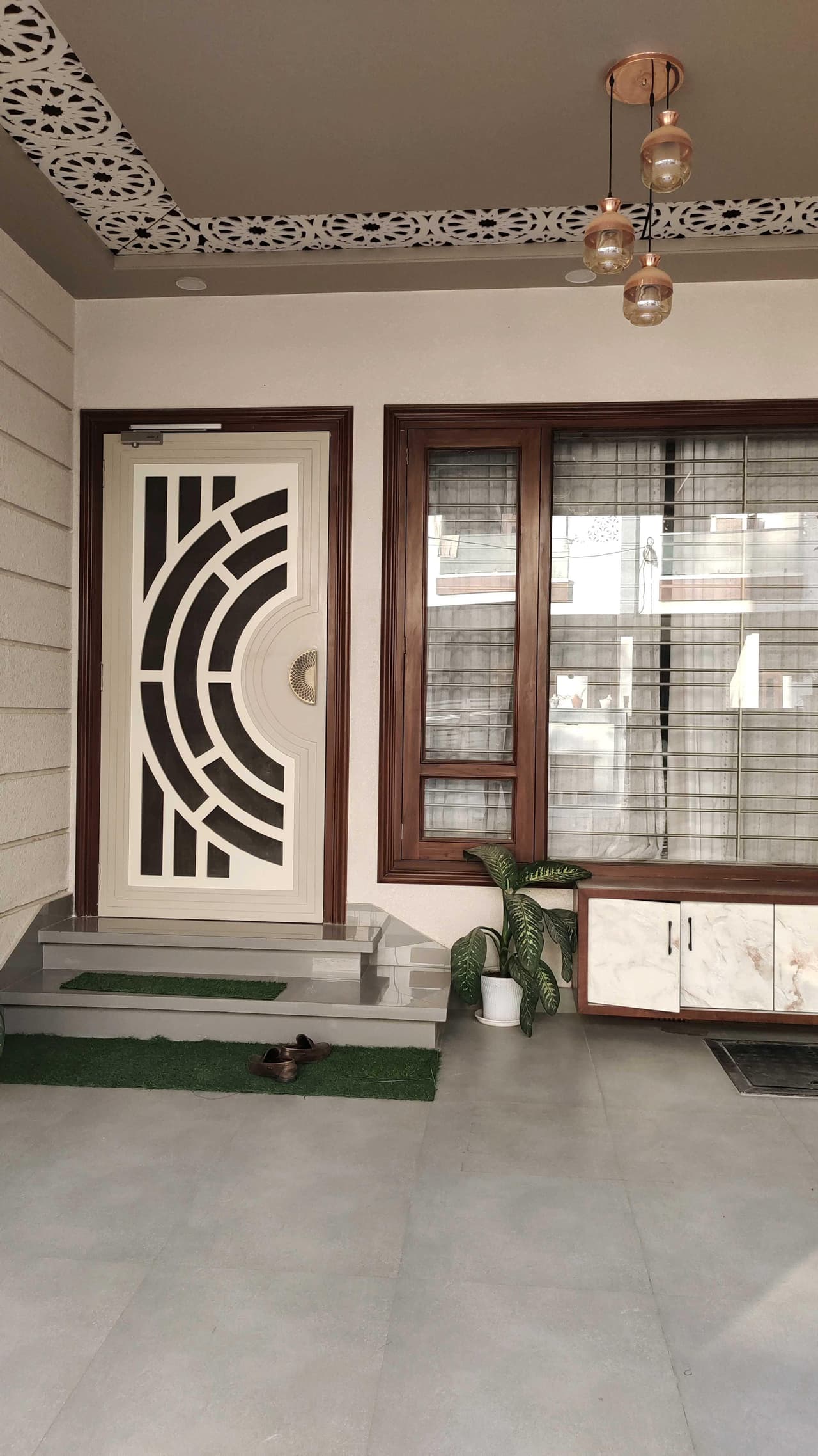 Villa For Buy In Jaipur