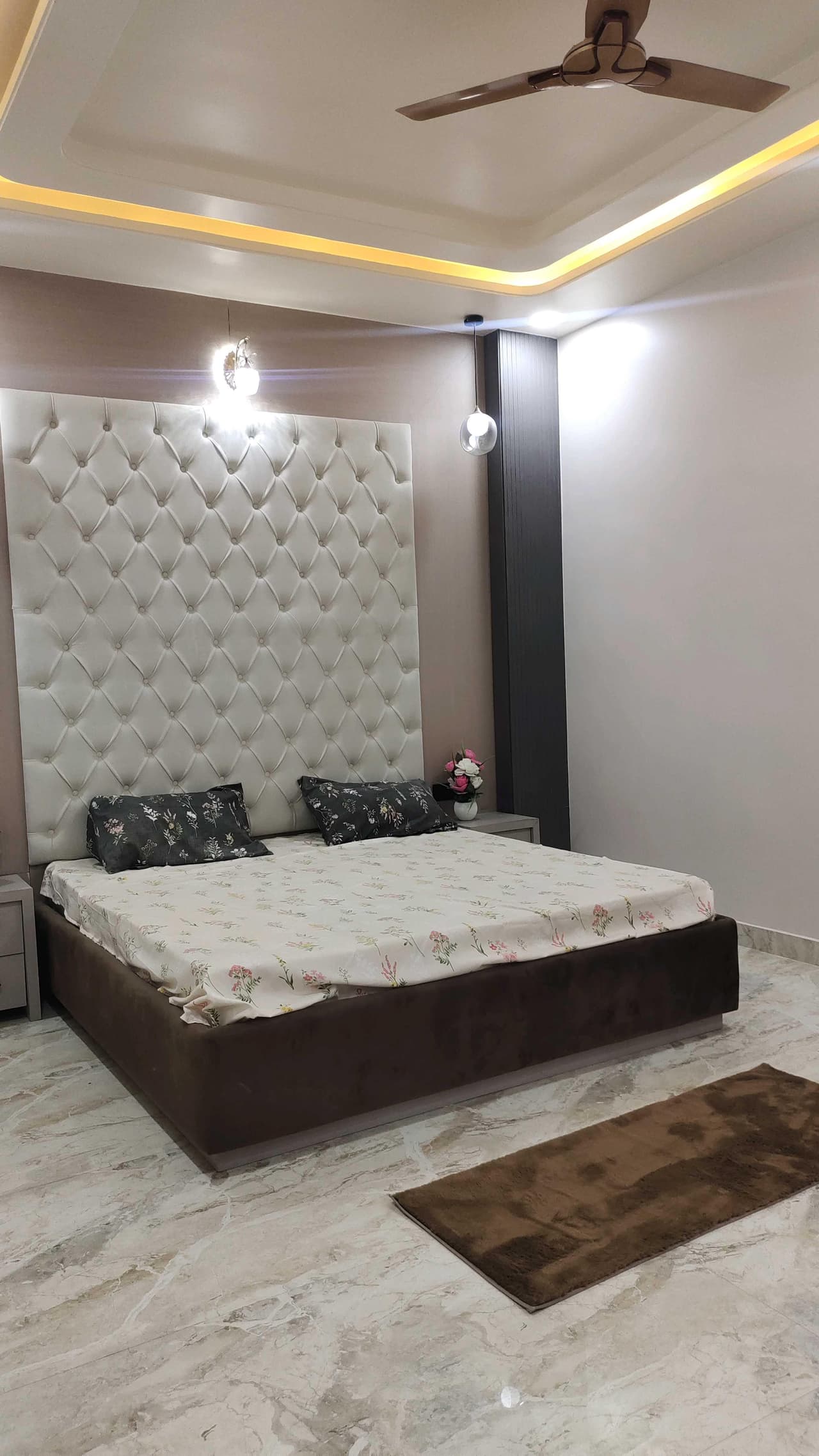 Image of Luxury JDA Villa Hanuman Nagar Extension, Jaipur