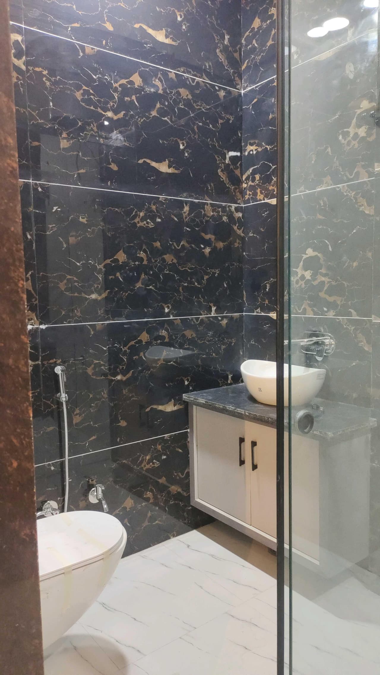 Image of Luxury JDA Villa Hanuman Nagar Extension, Jaipur