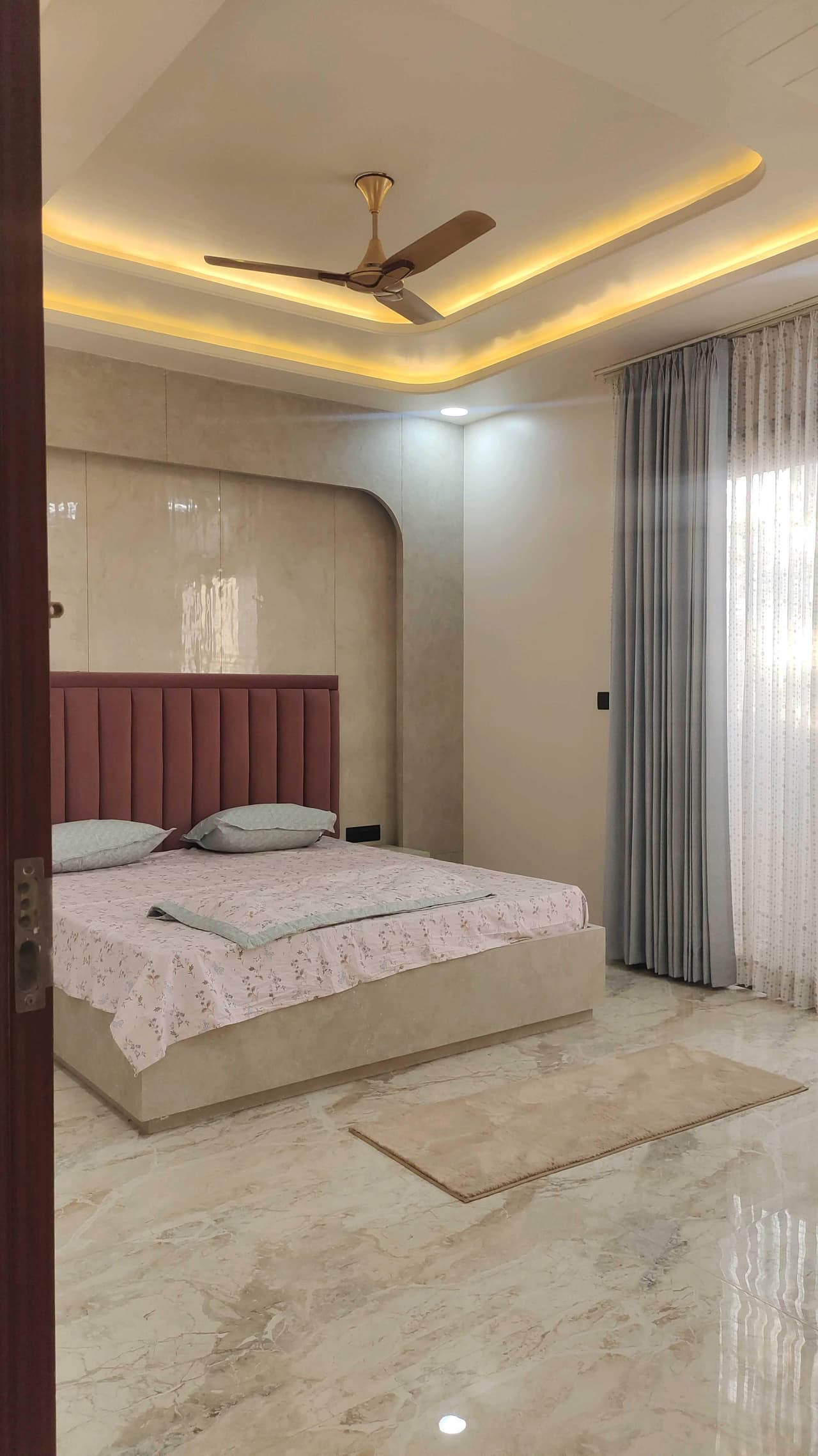 Image of Luxury JDA Villa Hanuman Nagar Extension, Jaipur