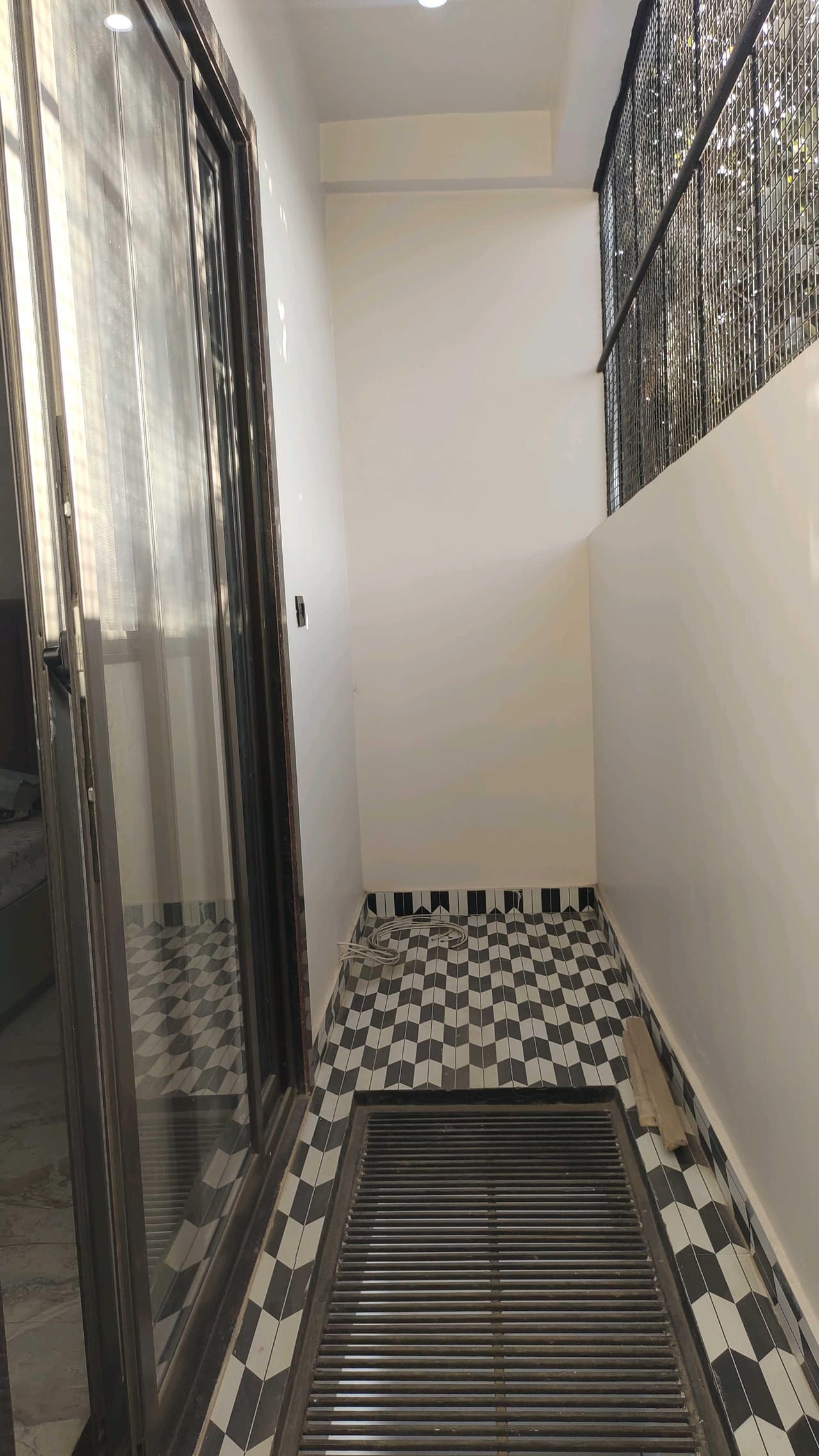 Image of Luxury JDA Villa Hanuman Nagar Extension, Jaipur