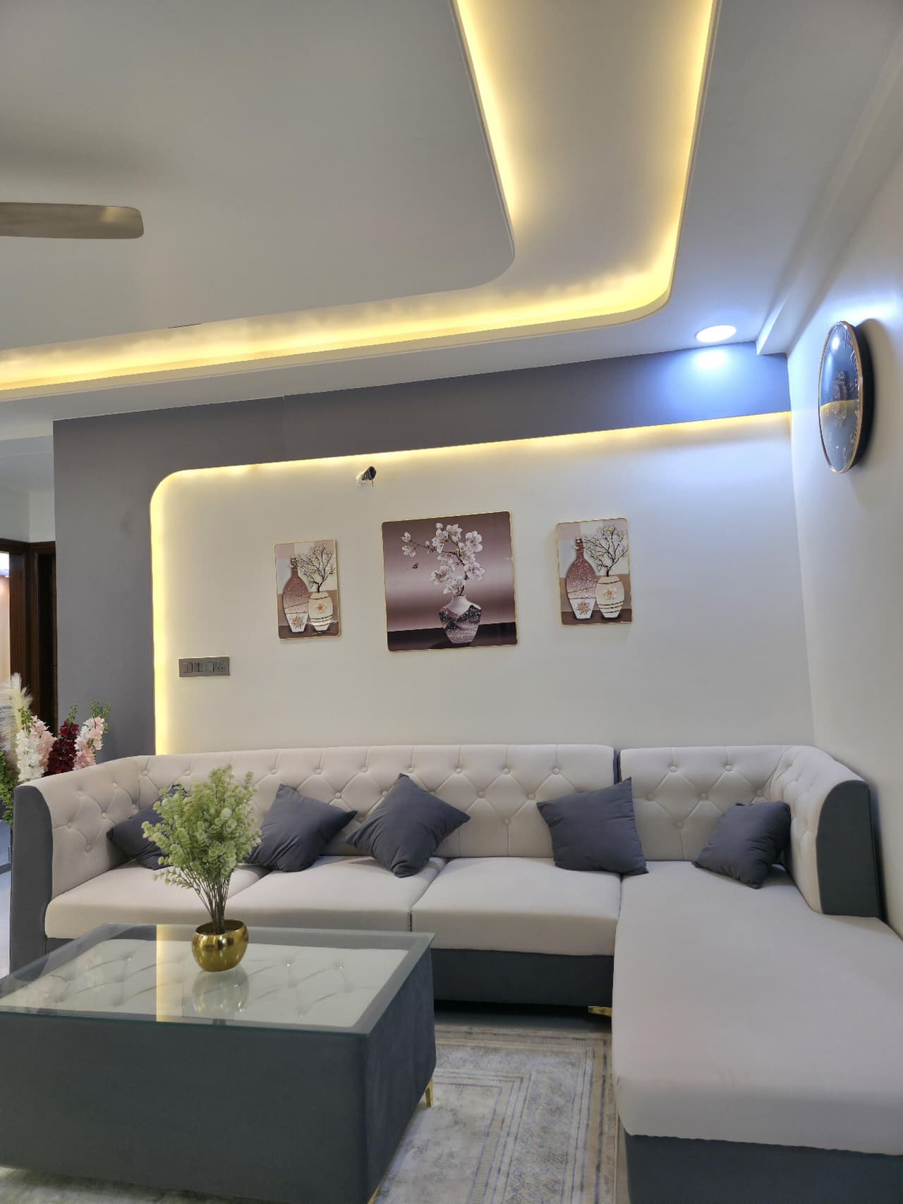 Flat For Sale In Jaipur